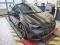 preview Cupra Born #1