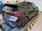 preview Cupra Born #2