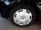 preview Audi A3 #5