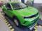 preview Opel Mokka #1