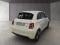 preview Fiat 500 #2