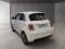 preview Fiat 500 #3