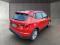 preview Seat Arona #2