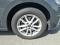 preview Volkswagen Touran #4