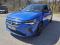 preview Opel Corsa #0