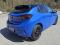 preview Opel Corsa #2
