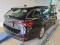 preview Skoda Octavia #2