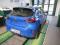 preview Opel Corsa #2