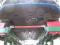 preview Opel Corsa #4