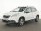 preview Peugeot 2008 #0