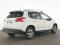 preview Peugeot 2008 #4