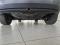 preview Mazda MX-30 #4