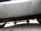 preview Seat Ateca #4