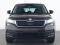 preview Skoda Kodiaq #1