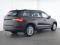preview Skoda Kodiaq #4
