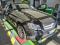 preview Mercedes C 200 #1