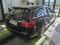 preview Mercedes C 200 #2
