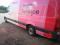 preview Mercedes Sprinter #3