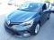 preview Renault Clio #0