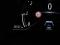 preview Renault Clio #4