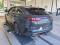 preview Kia cee'd #3