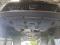 preview Kia cee'd #4