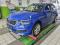 preview Skoda Kamiq #0