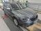 preview Skoda Octavia #1