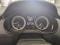 preview Skoda Octavia #5