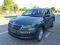 preview Skoda Karoq #0