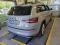 preview Skoda Kodiaq #2
