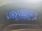 preview Ford Focus #5