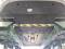 preview Renault Clio #4