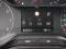 preview Opel Crossland X #2