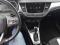 preview Opel Crossland X #4