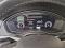 preview Audi Q5 #5