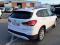 preview BMW X1 #1