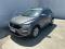 preview Volkswagen T-Roc #0