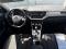 preview Volkswagen T-Roc #2