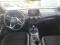 preview Nissan Juke #2