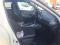 preview Nissan Juke #5