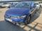 preview Volkswagen Polo #0