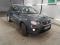 preview Seat Arona #3