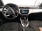 preview Seat Arona #4