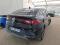 preview Renault Arkana #2