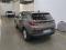 preview Opel Grandland X #1
