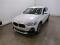 preview BMW X2 #0