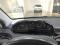 preview Peugeot 208 #5