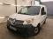 preview Renault Kangoo #0