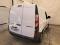 preview Renault Kangoo #2